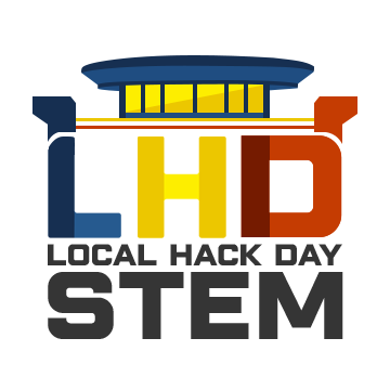 STEM LHD